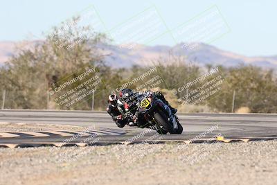 media/Dec-06-2025-CVMA (Sat) [[4a896cc04c]]/Race 8- Formula 40 MW and LW/